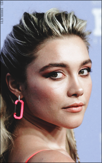 Florence Pugh JgS5IOa0_o