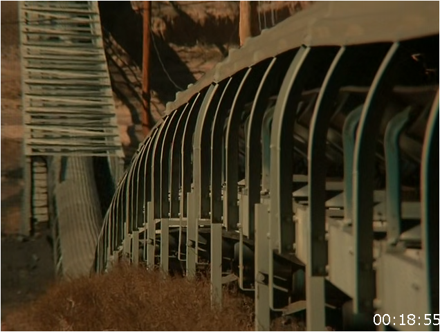 Koyaanisqatsi (1982) Open Matte 10bit DVDRiP (x265) EG1BQmTr_o