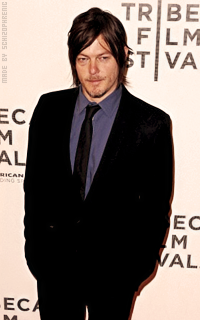 Norman Reedus 4SIEaWU2_o