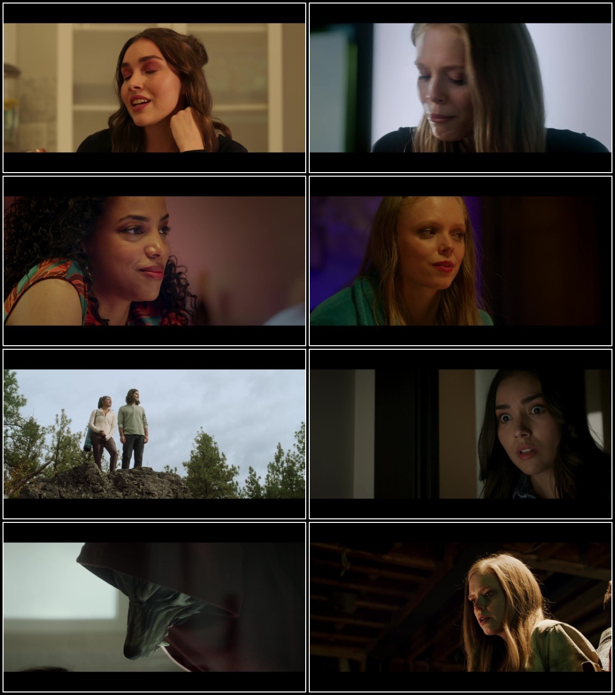 Prey for The Bride (2024) 720p WEB h264-DiRT BC1PcAVc_o