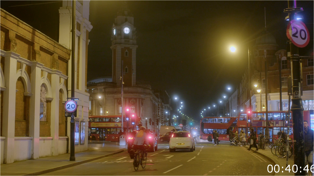 Saving Britains Pubs With Tom Kerridge S01 [1080p] HDTV (H264) X0ZiFF8P_o