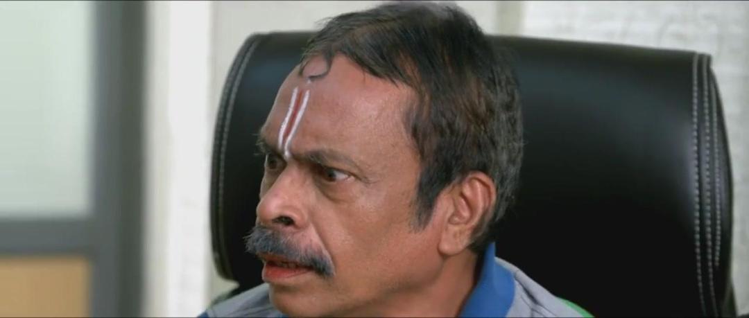 Junction lo Jayamalini (2020) Telugu 720p HDRip x264 AC3 ESub-BWT Junction lo Jayamalini (2020) Telugu 720p HDRip x264 AC3 ESub-BWT