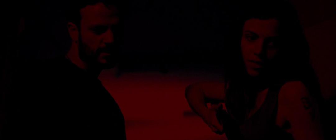 The Kids of Grove 2020 1080p WEB-DL DD5 1 X264-CMRG The Kids of Grove 2020 1080p WEB-DL DD5 1 X264-CMRG