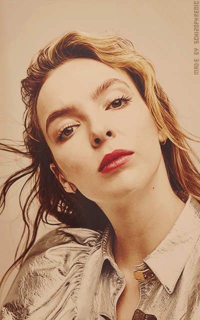 Jodie Comer 2GgRMXh6_o