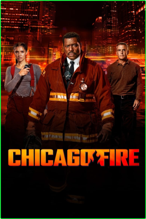 Chicago Fire S12E05 [1080p/720p] (x265) [6 CH] 6SeSVqHA_o