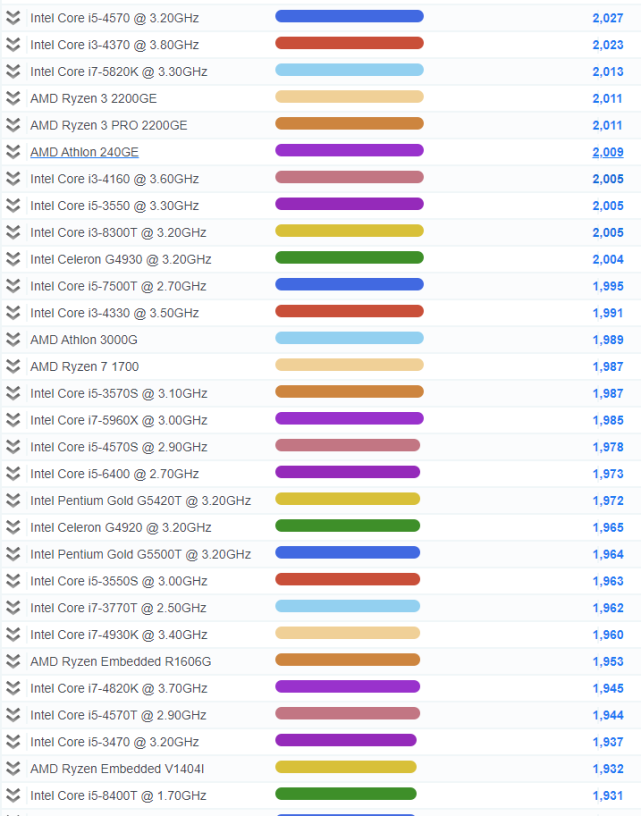 9a8b26c7d1e4daed405b19ad93a06fa7.png