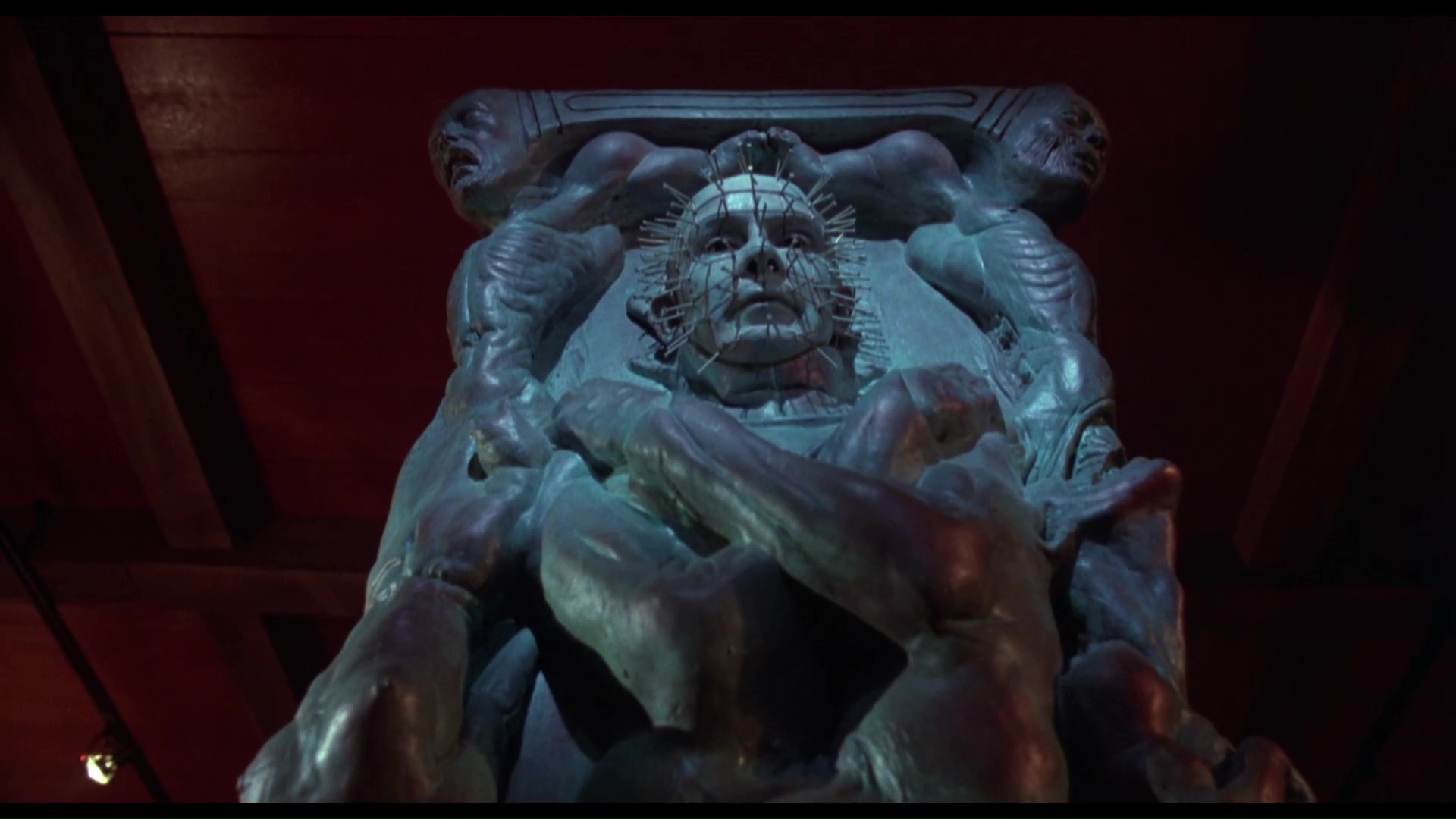 Hellraiser 3 Puerta Al Infierno [1992][BD-Rip][1080p][Trial][Lat-Cas-Ing][VS] FMVMyWaM_o