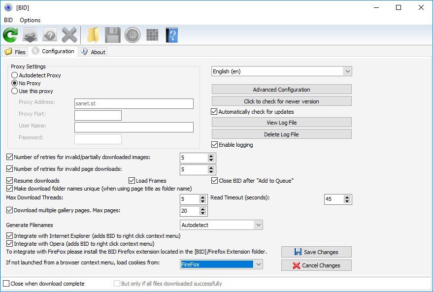 Bulk Image Downloader 6.21 Multilingual KSOIGITn_o