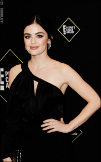 Lucy Hale OUMrU04G_o