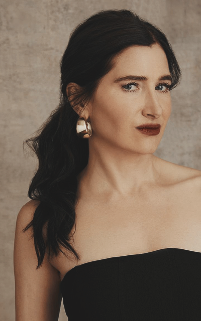 Kathryn Hahn TQviPr9m_o