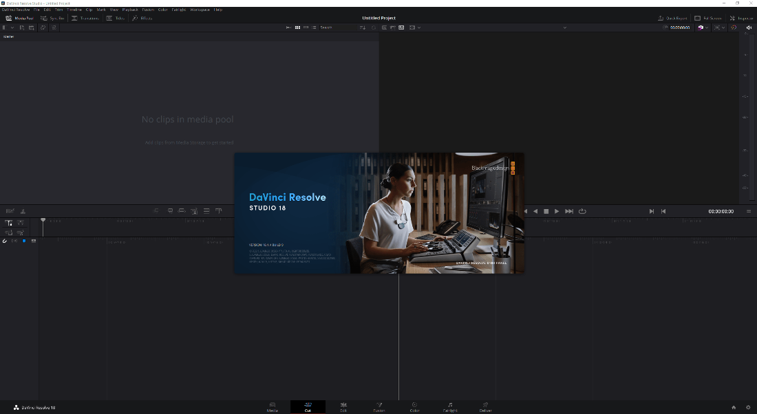 Davinci Resolve Studio 18.1.4.9 Repack by Pooshock 8WHzwunu_o