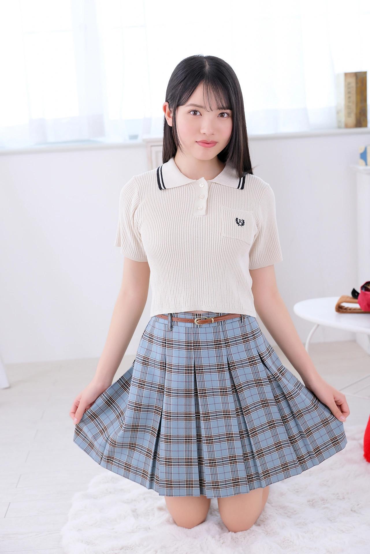 Mai Hyodo 兵藤まい, Minisuka.tv 2025.08.14 Special Gallery Stage 2 Set 01.01(28)