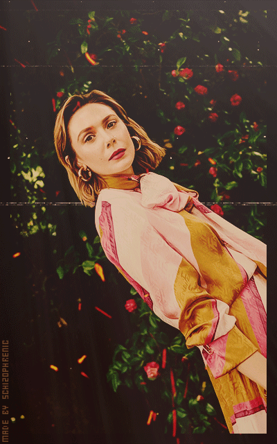 Elizabeth Olsen - Page 2 FuA81qMz_o