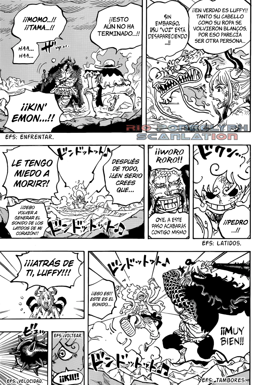 1026 - One Piece Manga 1045 [Español] [Rio Poneglyph Scans] AMQcYHi5_o