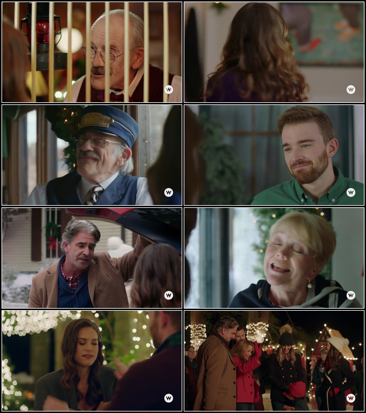 Next STop Christmas (2021) 1080p WEBRip x264-RARBG B4ctLED6_o