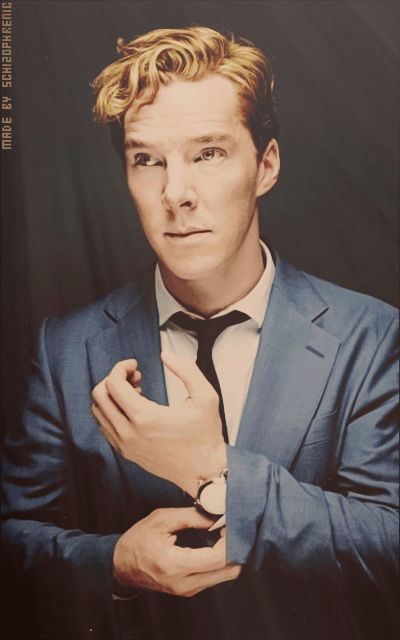 Benedict Cumberbatch BpmjmNkN_o