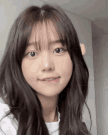 q7ebDoMi_o.gif