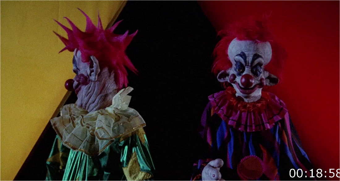 Killer Klowns From Outer Space (1988) [1080p] BluRay (x264) HJJetFO2_o