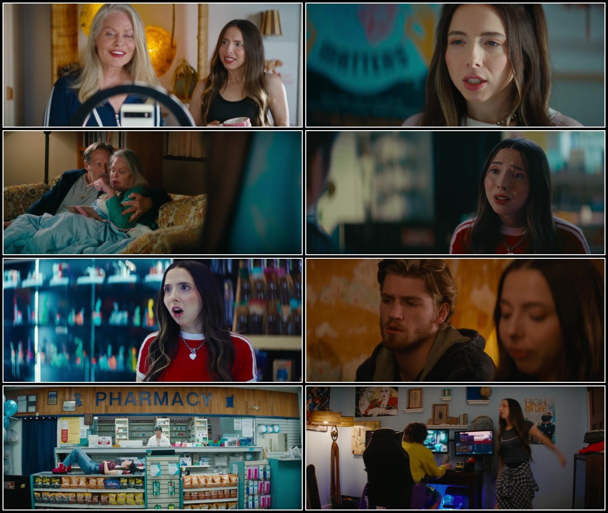 DrugsTore June (2024) 720p AMZN WEBRip x264-GalaxyRG OrKJ1vAS_o