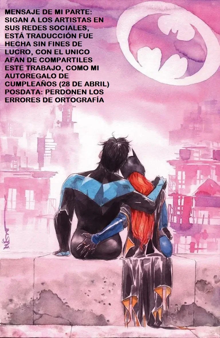 Spiderman - La Fiesta Perfecta de Peter - 10