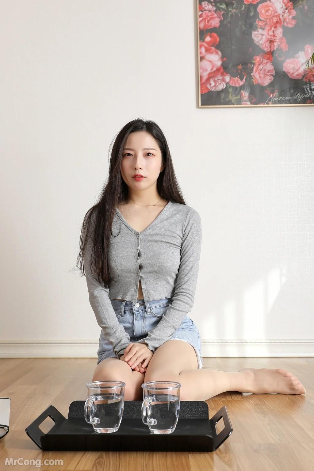 [BUNNY] Risa: An Interview with a Parent (101 photos)(29)