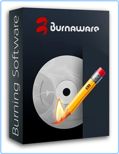 BurnAware Professional 17.8 Repack & Portable by 9649 Wv0pf1X0_o