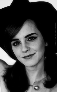 Emma Watson 0oxQJWxq_o