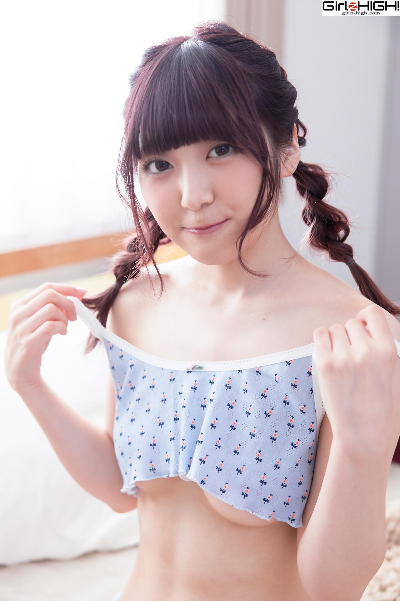 Ai Takanashi 高梨あい, [Girlz-High] 2022.10.31 (Bfaa_083_006)(8)