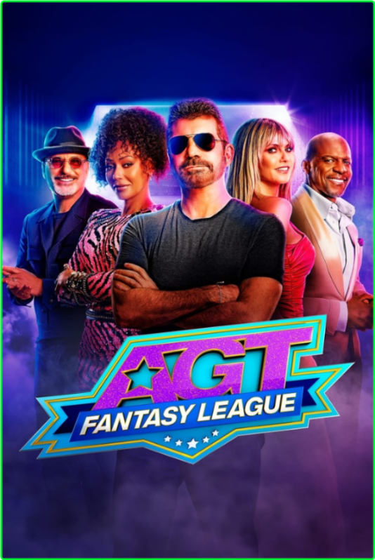 Americas Got Talent Fantasy League S01E08 [1080p] (H264) [6 CH] O7NZn2zO_o