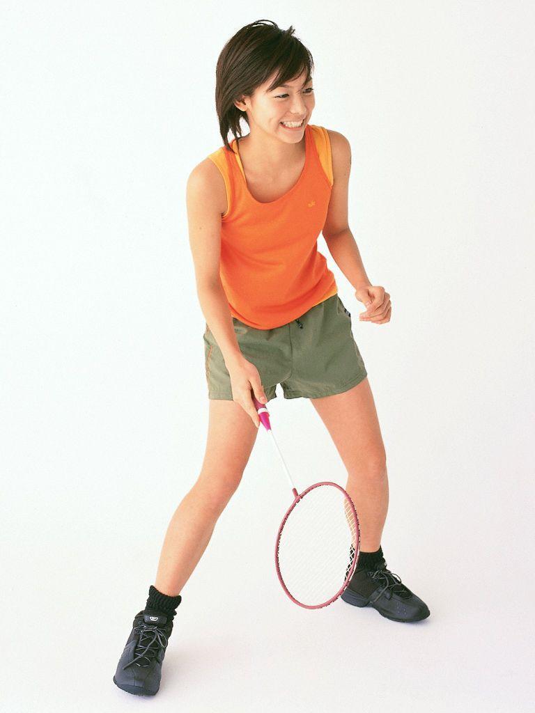 [Wanibooks] NO.02 Saki Aibu 相武紗季 写真集(108)