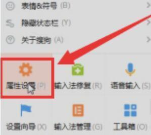 18406f729e53674acc96760b94064086.png