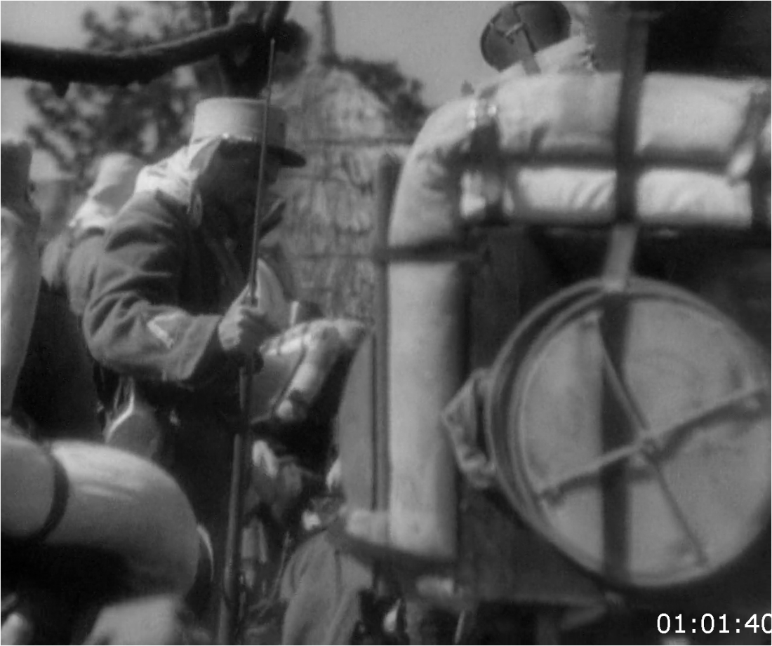 Morocco (1930) [1080p] BluRay (x264) P1Ht35sg_o