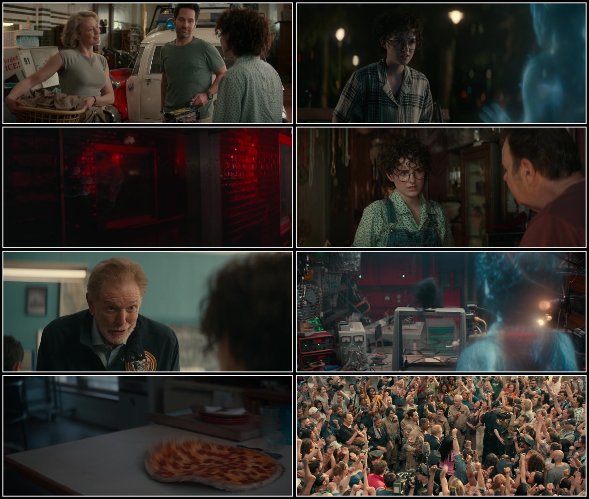 Ghostbusters Frozen Empire (2024) 1080p BluRay x264-PiGNUS 6yA0QkeZ_o