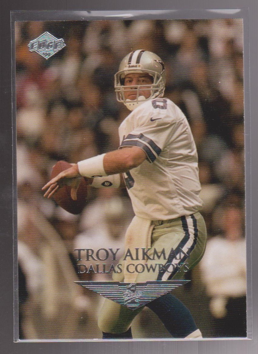 Dallas Cowboys Team Sets All Brands 1980s-2010s 20% off on 4+!! - Picture 42 of 488