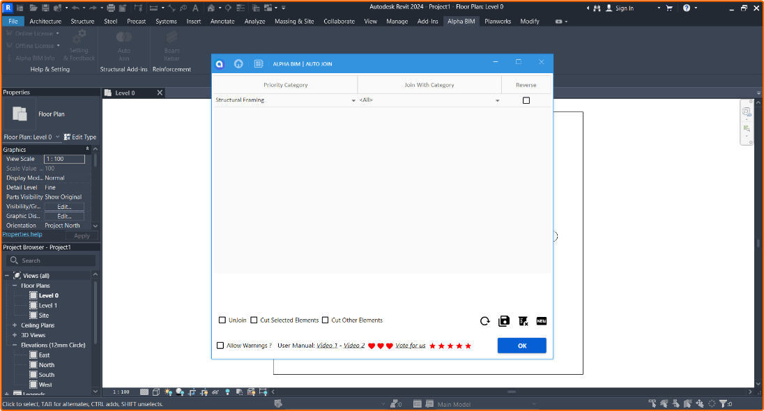 ALPHA BIM Auto Join 1.0.5 5CpWNZEq_o