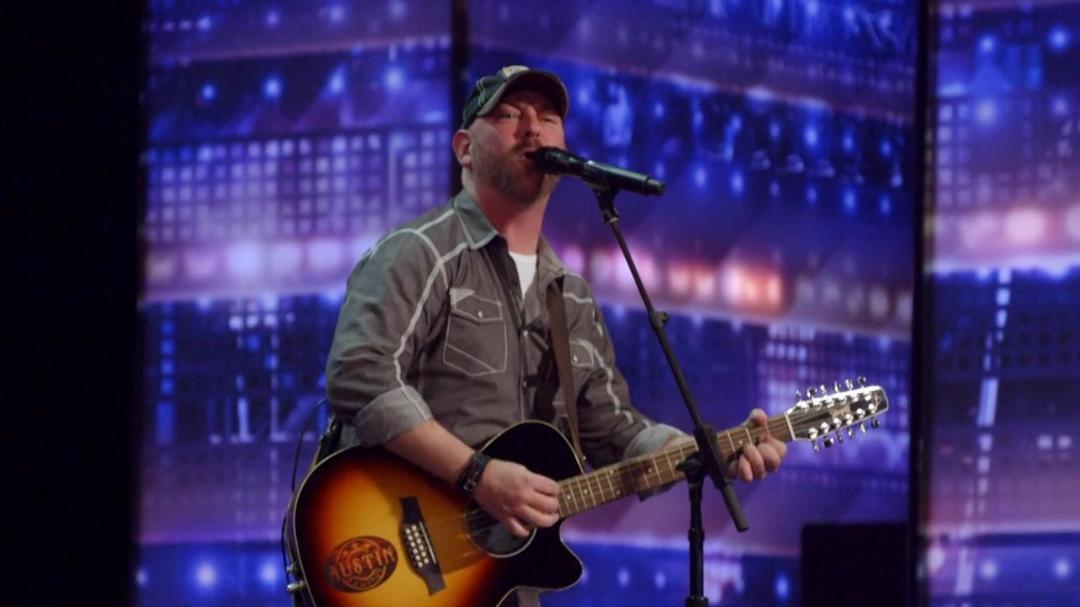 Americas Got Talent S15E01 Auditions 1 720p NF WEBRip DDP5 1 x264-LAZY Americas Got Talent S15E01 Auditions 1 720p NF WEBRip DDP5 1 x264-LAZY