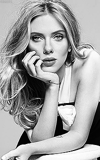 Scarlett Johansson DYXMwpuV_o