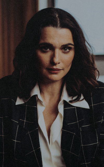 Rachel Weisz LbV74BZP_o