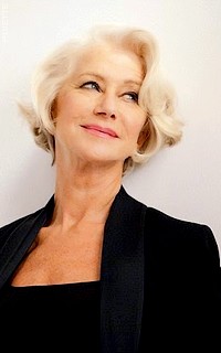 Jevanna Thorvaldsen-Skar