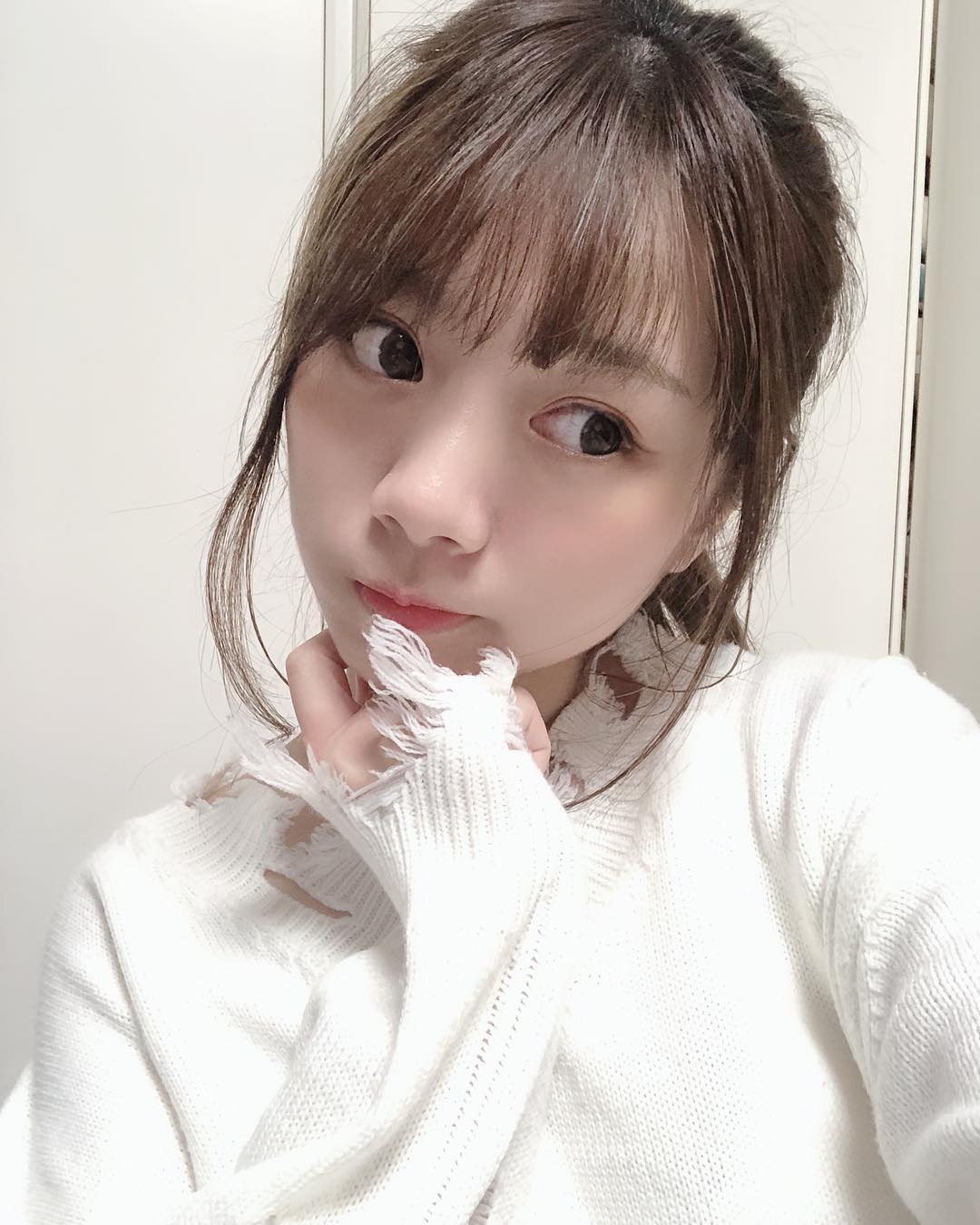 直播正妹—Yuri優里 9oTFMxSb o - 直播正妹—Yuri優里