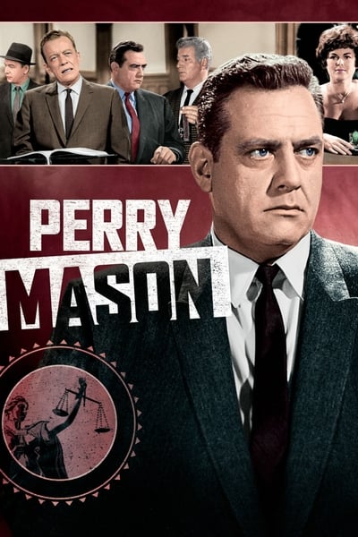 Perry Mason S01E10 720p HEVC x265-MeGusta