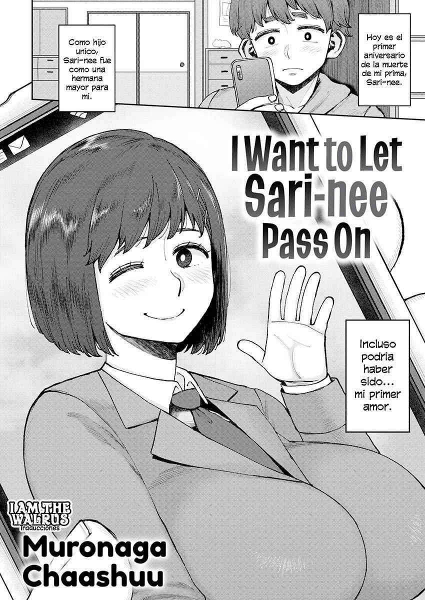 image host