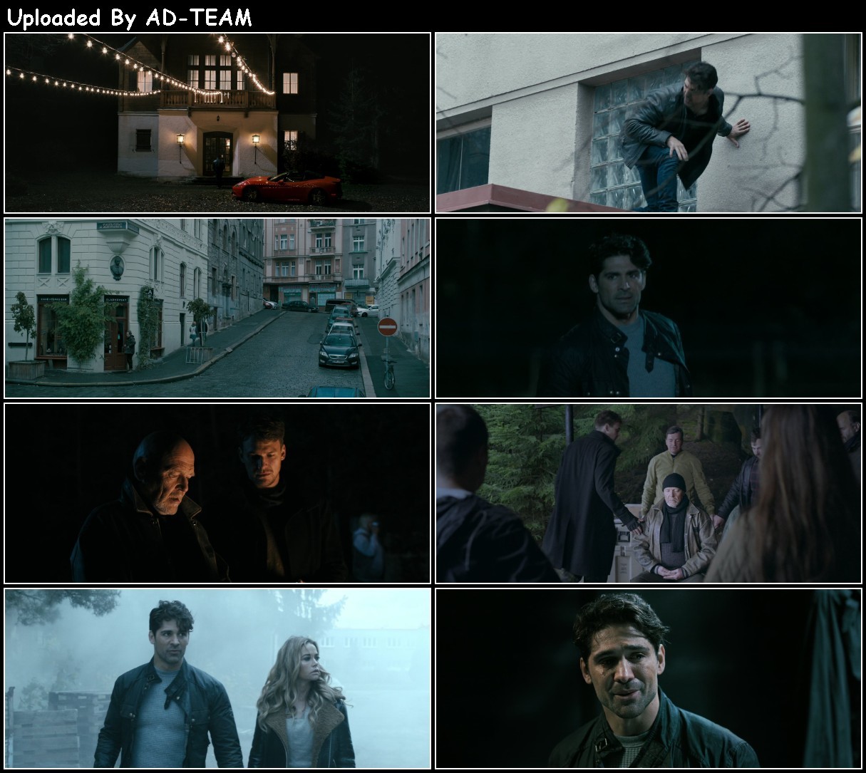 Alpha Code 2020 1080p WEBRip x265-RARBG VESYwzBz_o