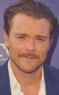 Clayne Crawford - Page 2 51VuY3A8_o