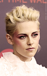 Kristen Stewart - Page 4 YSHOx5bE_o