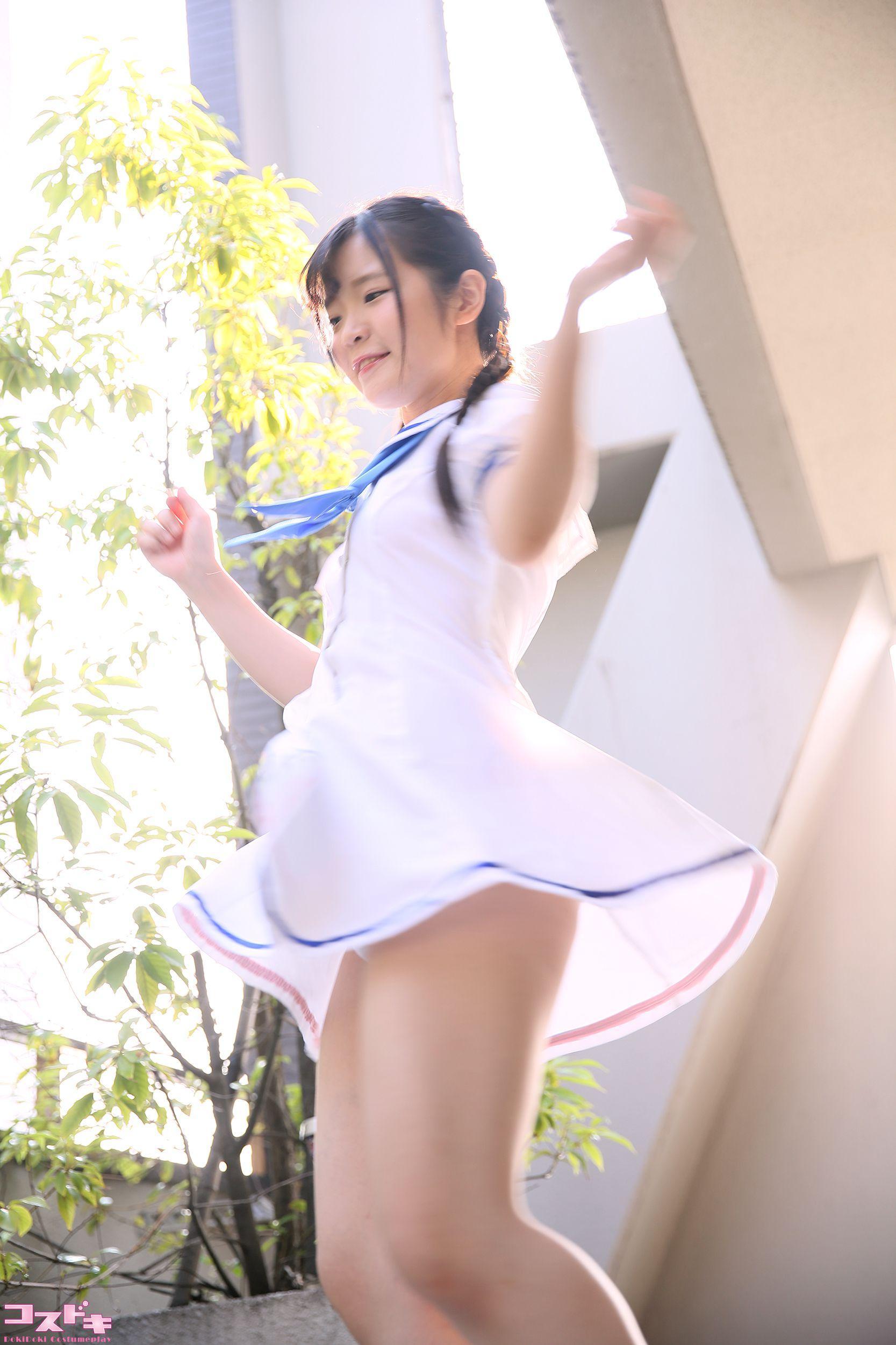 [Cosdoki] 香椎えりか kashiierika_pic_sailoronepiece1+2 写真集(90)