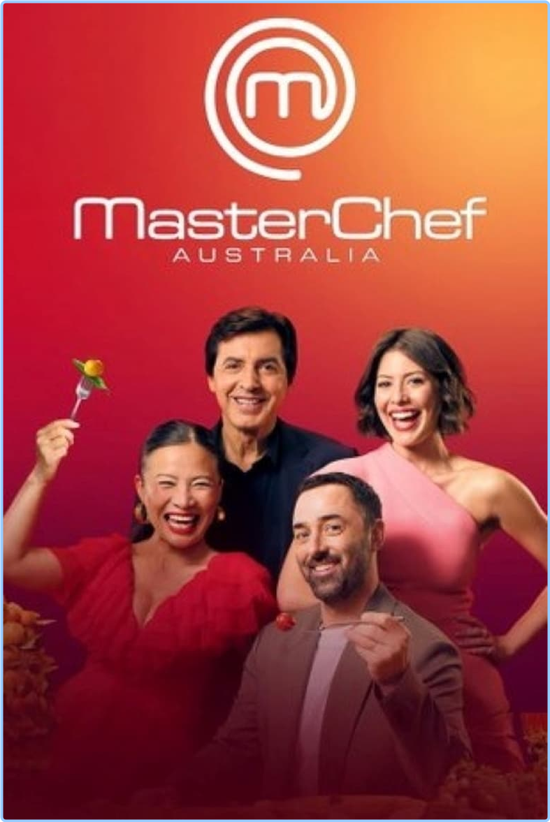 MasterChef Australia S16E43 [720p] (x265) [6 CH] VrD6eLo4_o