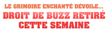 LE GRIMOIRE ENCHANTÉ - Page 32 3xCzA5y6_o