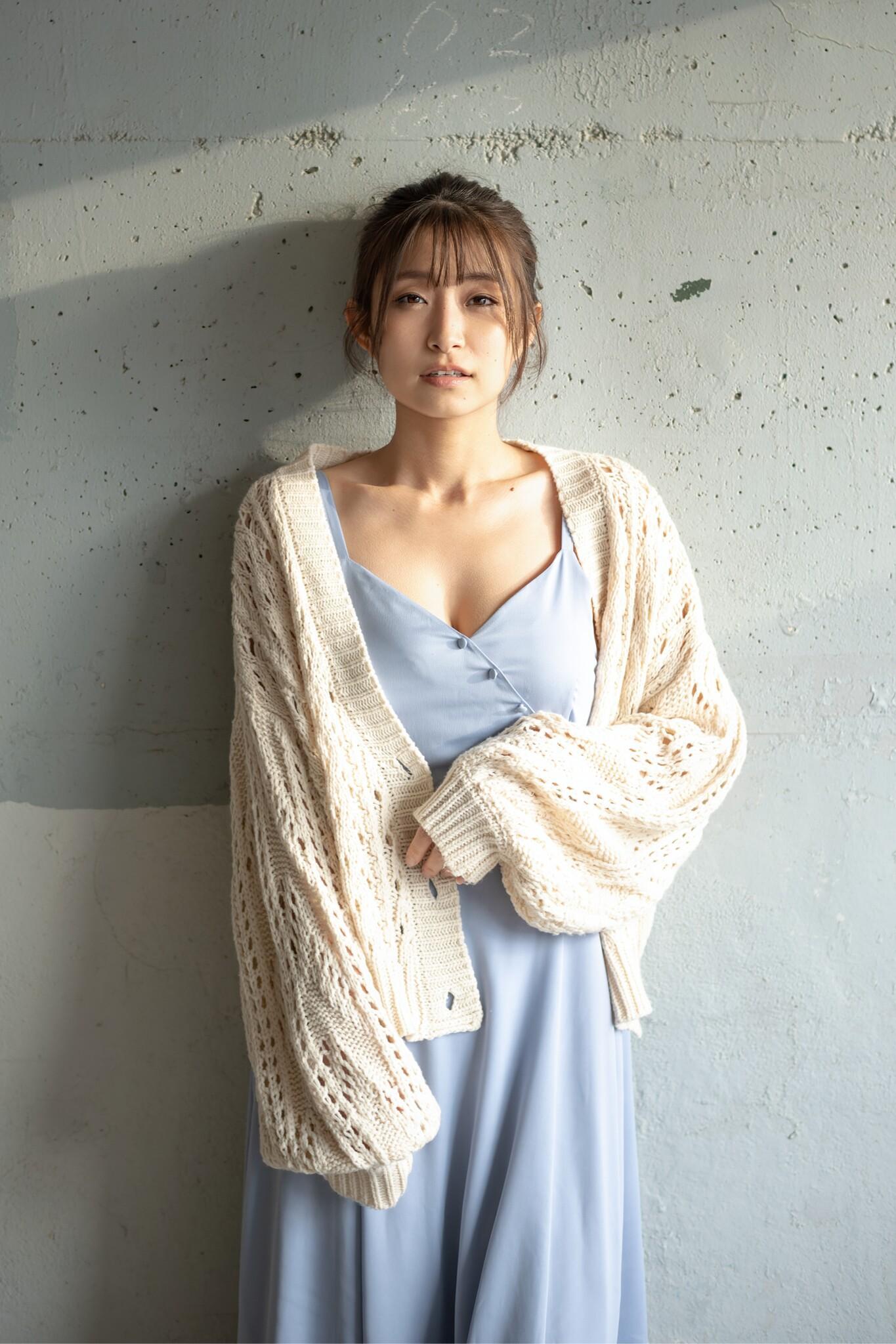 Erina Masuda 益田恵梨菜, FRIDAY 2024.10.04 (フライデー 2024年10月4日号)(6)