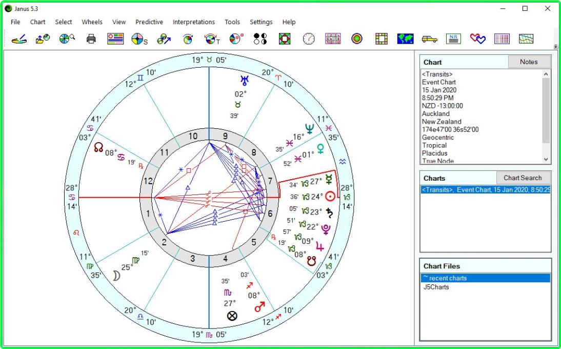 Astrology House Janus 6.0 X2Mo07kD_o